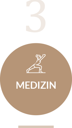 Symbol Medizin