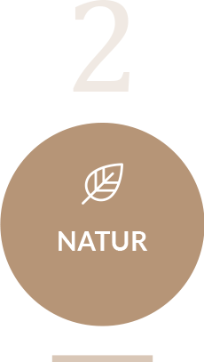Symbol Natur