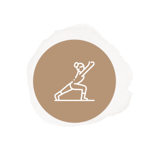 Icon Physiotherapie