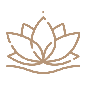 Symbol Pflanze