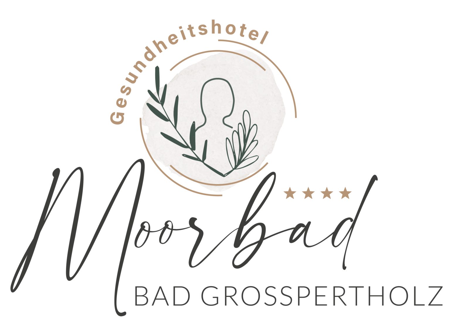 Moorbad-Bad Grosspertholz